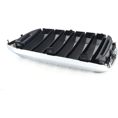 Grille Assembly - BM1200309 pa2