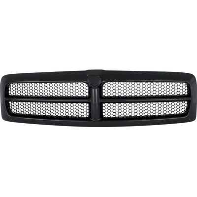 VARIOUS MANUFACTURERS - CH1200245 - Grille Assembly pa4
