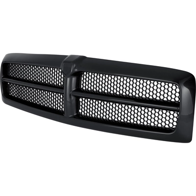 VARIOUS MANUFACTURERS - CH1200245 - Grille Assembly pa8