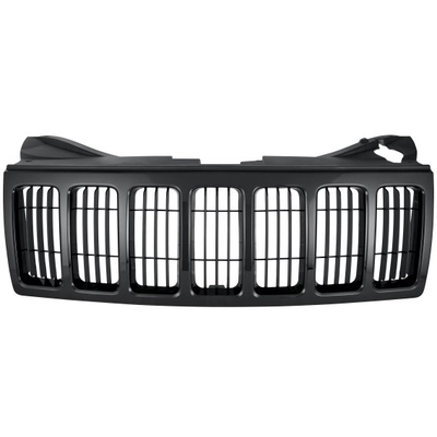 various-manufacturers - CH1200307 - Grille Assembly pa2