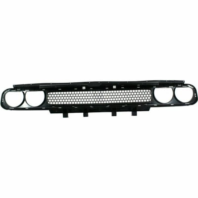 VARIOUS MANUFACTURERS - CH1200338 - Grille Assembly pa3