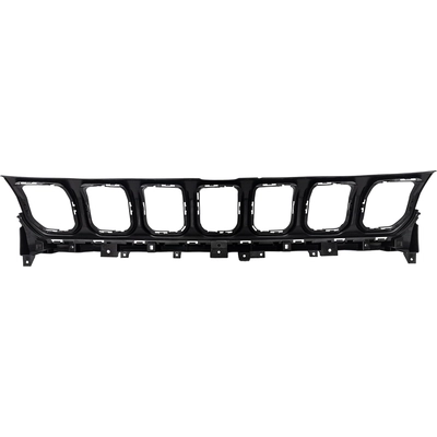 Grille Assembly - CH1200450 pa1
