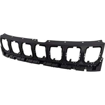 Grille Assembly - CH1200450 pa2