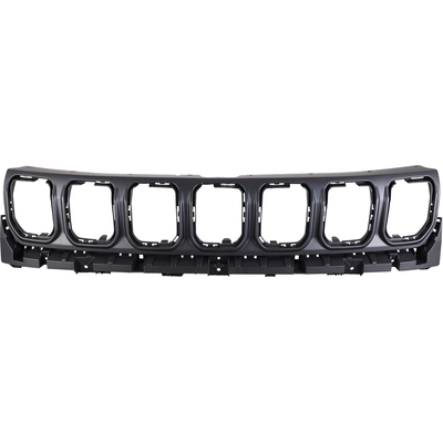 Grille Assembly - CH1200451 pa1