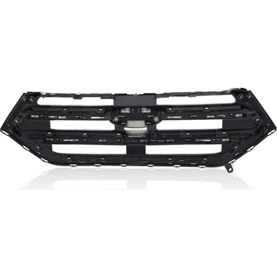 Grille Assembly - FO1200560 pa2