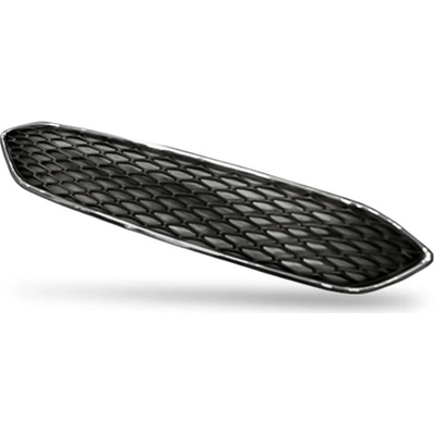 Grille Assembly - FO1200575 pa1