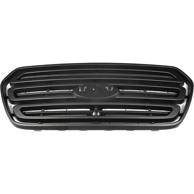 Grille Assembly - FO1200587 pa2