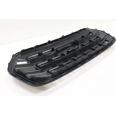 Grille Assembly - FO1200666 pa1