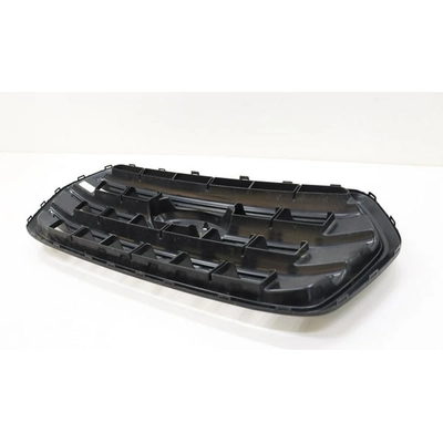 Grille Assembly - FO1200666 pa2