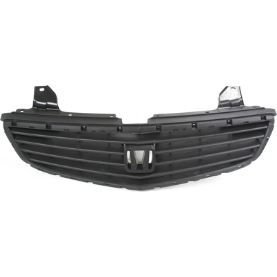 Grille Assembly - HO1200148 pa1