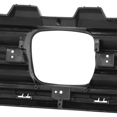 Grille Assembly - HO1200228 pa2