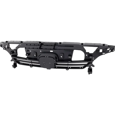 Grille Assembly - HO1200252 pa1