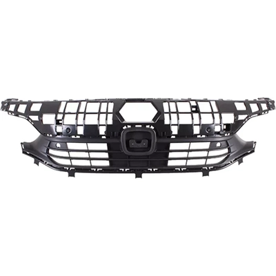 Grille Assembly - HO1200254 pa1
