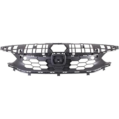 Grille Assembly - HO1200256 pa1