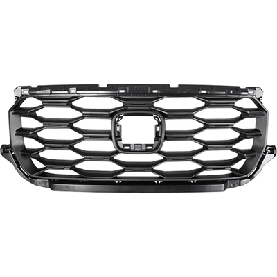 Grille Assembly - HO1200264 pa1