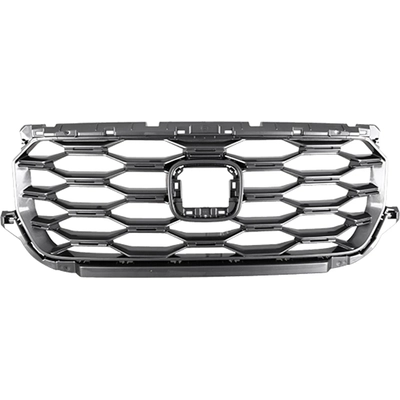 Grille Assembly - HO1200265 pa1