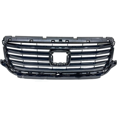 Grille Assembly - HO1200269 pa1