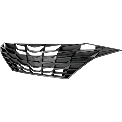 Grille Assembly - HY1200235 pa2