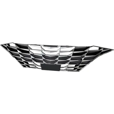 Grille Assembly - HY1200237 pa1