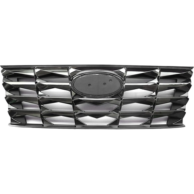 Grille Assembly - HY1200249 pa1