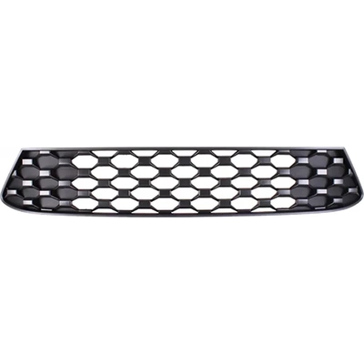 Grille Assembly - HY1200251 pa1