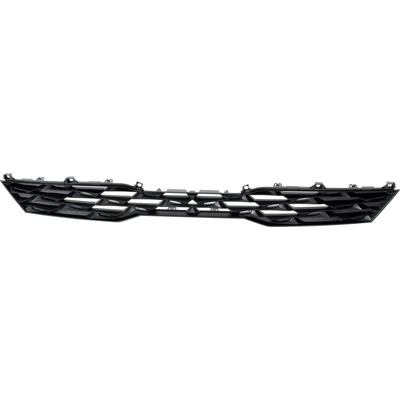 Grille Assembly - KI1200226 pa1