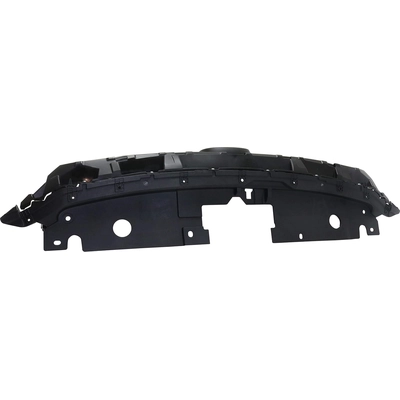 Grille Assembly - MA1200206C pa2