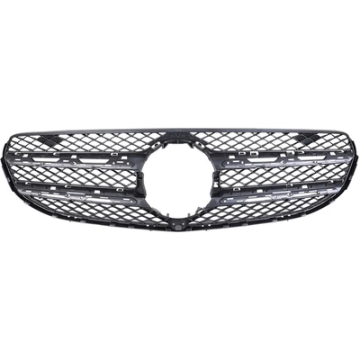 Grille Assembly - MB1200220 pa1