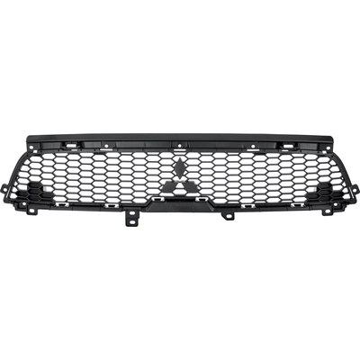 Grille Assembly - MI1200263 pa4