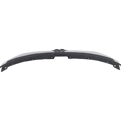 Grille Assembly - MI1200279 pa2