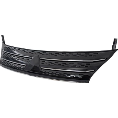 Grille Assembly - MI1200283 pa2