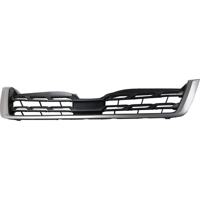 Grille Assembly - SU1200171C pa1