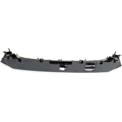 Grille Assembly - TO1200458C pa2