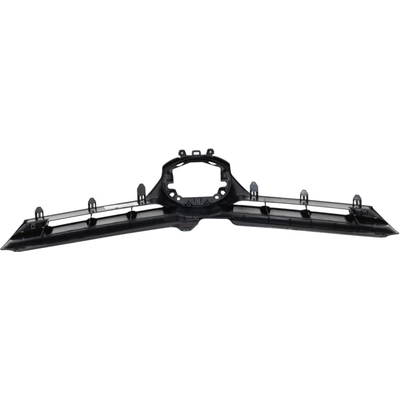 Grille Assembly - TO1200460C pa3