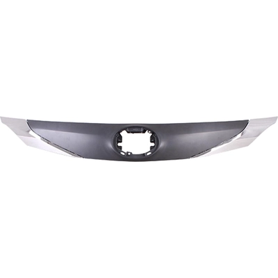 Grille Assembly - TO1200471 pa1
