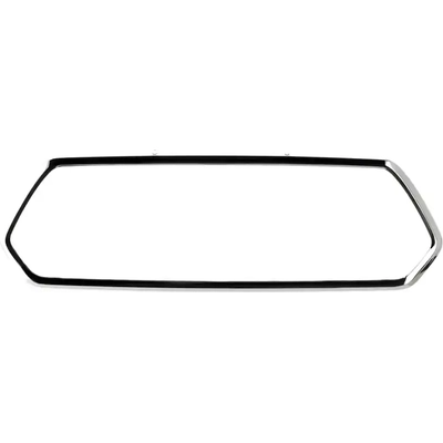 Grille Assembly - TO1200476 pa2