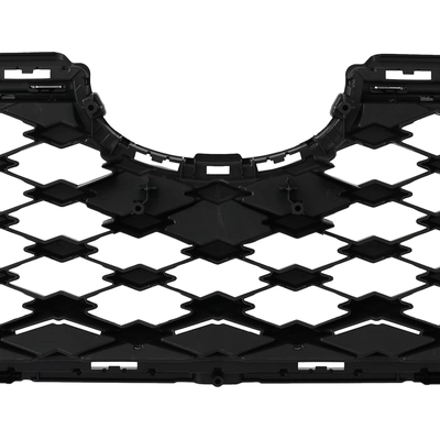 Grille Assembly - TO1200483 pa2