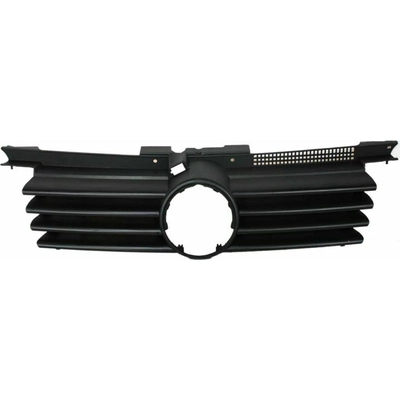 Grille Assembly - VW1200129 pa2
