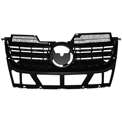 Grille Assembly - VW1200139 pa1