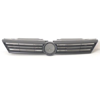 various-manufacturers -  VW1200151 - Grille Assembly pa2