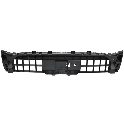 Grille Bracket - AU1207100 pa1