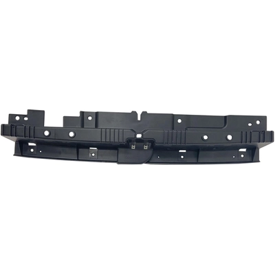 Grille Bracket - CH1207114 pa1