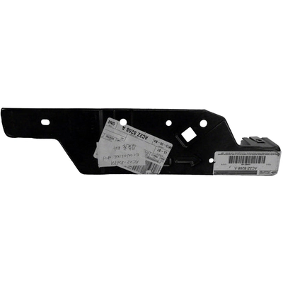 Grille Bracket - FO1207115 pa1