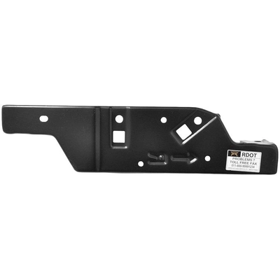 Grille Bracket - FO1207115 pa2