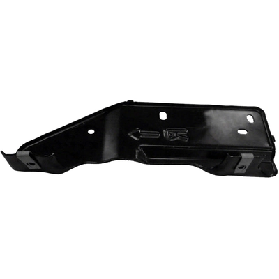 Grille Bracket - FO1207117 pa1