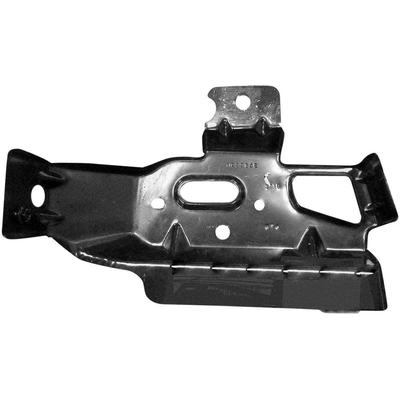 Grille Bracket - FO1207120 pa1