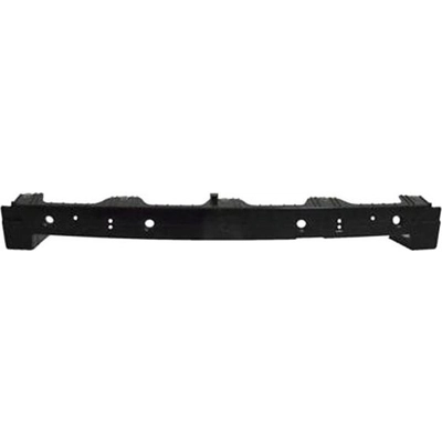 Grille Bracket - FO1207121C pa2