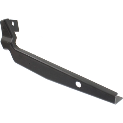 Grille Bracket - FO1207123 pa3