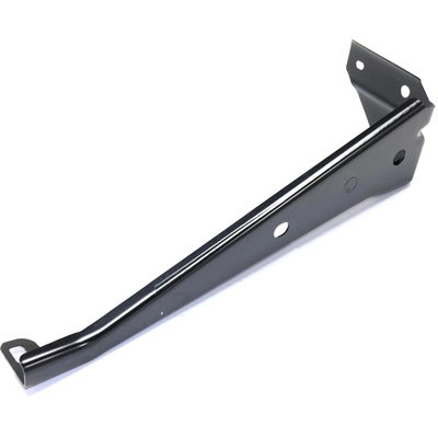 Grille Bracket - FO1207124 pa4