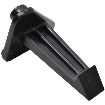 Grille Bracket - FO1207132 pa1